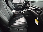 New 2026 ACURA MDX SH-AWD W/A-SPEC ADVANCE PACKAGE in HENDERSON, NEVADA (Photo 18)
