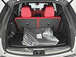 New 2026 ACURA MDX SH-AWD W/A-SPEC ADVANCE PACKAGE in HENDERSON, NEVADA (Photo 16)