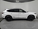 New 2026 ACURA MDX SH-AWD W/A-SPEC ADVANCE PACKAGE in HENDERSON, NEVADA (Photo 8)