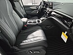 New 2026 ACURA MDX FWD W/TECHNOLOGY PACKAGE in HENDERSON, NEVADA (Photo 18)