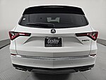 New 2026 ACURA MDX FWD W/TECHNOLOGY PACKAGE in HENDERSON, NEVADA (Photo 5)