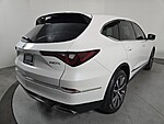 New 2026 ACURA MDX FWD W/TECHNOLOGY PACKAGE in HENDERSON, NEVADA (Photo 6)