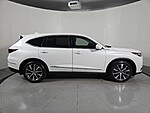 New 2026 ACURA MDX FWD W/TECHNOLOGY PACKAGE in HENDERSON, NEVADA (Photo 8)
