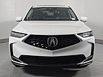 New 2026 ACURA MDX FWD W/TECHNOLOGY PACKAGE in HENDERSON, NEVADA (Photo 9)