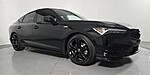 New 2026 ACURA INTEGRA CVT W/A-SPEC TECHNOLOGY PACKAGE in HENDERSON, NEVADA