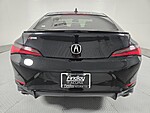 New 2026 ACURA INTEGRA CVT W/A-SPEC TECHNOLOGY PACKAGE in HENDERSON, NEVADA (Photo 5)