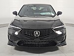 New 2026 ACURA INTEGRA CVT W/A-SPEC TECHNOLOGY PACKAGE in HENDERSON, NEVADA (Photo 9)