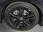 New 2026 ACURA INTEGRA CVT W/A-SPEC TECHNOLOGY PACKAGE in HENDERSON, NEVADA (Photo 10)
