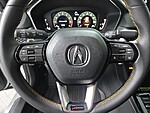 New 2026 ACURA INTEGRA CVT W/A-SPEC TECHNOLOGY PACKAGE in HENDERSON, NEVADA (Photo 20)