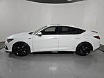 New 2026 ACURA INTEGRA CVT W/A-SPEC TECHNOLOGY PACKAGE in HENDERSON, NEVADA (Photo 3)