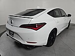 New 2026 ACURA INTEGRA CVT W/A-SPEC TECHNOLOGY PACKAGE in HENDERSON, NEVADA (Photo 6)