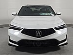 New 2026 ACURA INTEGRA CVT W/A-SPEC TECHNOLOGY PACKAGE in HENDERSON, NEVADA (Photo 9)