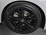 New 2026 ACURA INTEGRA CVT W/A-SPEC TECHNOLOGY PACKAGE in HENDERSON, NEVADA (Photo 10)