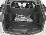 New 2026 ACURA RDX SH-AWD W/A-SPEC PACKAGE in HENDERSON, NEVADA (Photo 15)