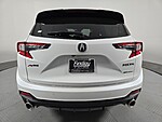 New 2026 ACURA RDX SH-AWD W/A-SPEC PACKAGE in HENDERSON, NEVADA (Photo 5)