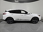 New 2026 ACURA RDX SH-AWD W/A-SPEC PACKAGE in HENDERSON, NEVADA (Photo 8)
