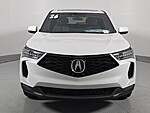 New 2026 ACURA RDX SH-AWD W/A-SPEC PACKAGE in HENDERSON, NEVADA (Photo 9)