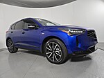 New 2026 ACURA RDX SH-AWD W/A-SPEC ADVANCE PACKAGE in HENDERSON, NEVADA (Photo 1)