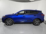 New 2026 ACURA RDX SH-AWD W/A-SPEC ADVANCE PACKAGE in HENDERSON, NEVADA (Photo 3)