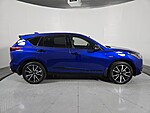 New 2026 ACURA RDX SH-AWD W/A-SPEC ADVANCE PACKAGE in HENDERSON, NEVADA (Photo 8)