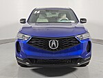 New 2026 ACURA RDX SH-AWD W/A-SPEC ADVANCE PACKAGE in HENDERSON, NEVADA (Photo 9)