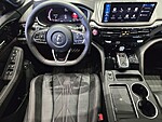 New 2026 ACURA MDX TYPE S SH-AWD W/ADVANCE PACKAGE in HENDERSON, NEVADA (Photo 13)