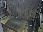 New 2026 ACURA MDX TYPE S SH-AWD W/ADVANCE PACKAGE in HENDERSON, NEVADA (Photo 14)