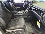 New 2026 ACURA MDX TYPE S SH-AWD W/ADVANCE PACKAGE in HENDERSON, NEVADA (Photo 15)