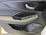 New 2026 ACURA MDX TYPE S SH-AWD W/ADVANCE PACKAGE in HENDERSON, NEVADA (Photo 19)