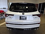 New 2026 ACURA MDX TYPE S SH-AWD W/ADVANCE PACKAGE in HENDERSON, NEVADA (Photo 4)