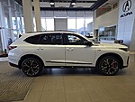 New 2026 ACURA MDX TYPE S SH-AWD W/ADVANCE PACKAGE in HENDERSON, NEVADA (Photo 6)