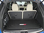 New 2026 ACURA MDX TYPE S SH-AWD W/ADVANCE PACKAGE in HENDERSON, NEVADA (Photo 16)