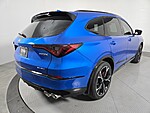 New 2026 ACURA MDX TYPE S SH-AWD W/ADVANCE PACKAGE in HENDERSON, NEVADA (Photo 6)