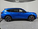 New 2026 ACURA MDX TYPE S SH-AWD W/ADVANCE PACKAGE in HENDERSON, NEVADA (Photo 8)