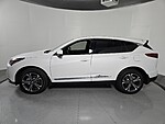 New 2026 ACURA RDX SH-AWD W/TECHNOLOGY PACKAGE in HENDERSON, NEVADA (Photo 3)