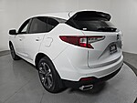 New 2026 ACURA RDX SH-AWD W/TECHNOLOGY PACKAGE in HENDERSON, NEVADA (Photo 4)