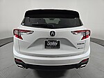 New 2026 ACURA RDX SH-AWD W/TECHNOLOGY PACKAGE in HENDERSON, NEVADA (Photo 5)