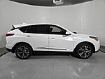 New 2026 ACURA RDX SH-AWD W/TECHNOLOGY PACKAGE in HENDERSON, NEVADA (Photo 8)
