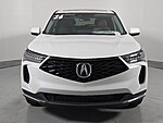 New 2026 ACURA RDX SH-AWD W/TECHNOLOGY PACKAGE in HENDERSON, NEVADA (Photo 9)