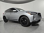 New 2026 ACURA RDX SH-AWD in HENDERSON, NEVADA (Photo 1)