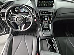 New 2026 ACURA RDX SH-AWD in HENDERSON, NEVADA (Photo 14)