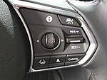New 2026 ACURA RDX SH-AWD in HENDERSON, NEVADA (Photo 22)