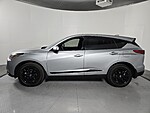 New 2026 ACURA RDX SH-AWD in HENDERSON, NEVADA (Photo 3)
