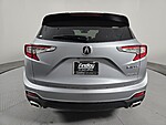 New 2026 ACURA RDX SH-AWD in HENDERSON, NEVADA (Photo 5)