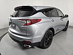 New 2026 ACURA RDX SH-AWD in HENDERSON, NEVADA (Photo 6)