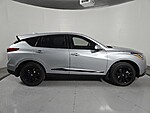 New 2026 ACURA RDX SH-AWD in HENDERSON, NEVADA (Photo 8)