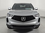 New 2026 ACURA RDX SH-AWD in HENDERSON, NEVADA (Photo 9)