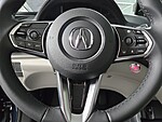 New 2026 ACURA RDX SH-AWD W/TECHNOLOGY PACKAGE in HENDERSON, NEVADA (Photo 20)