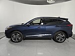 New 2026 ACURA RDX SH-AWD W/TECHNOLOGY PACKAGE in HENDERSON, NEVADA (Photo 3)