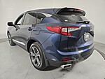 New 2026 ACURA RDX SH-AWD W/TECHNOLOGY PACKAGE in HENDERSON, NEVADA (Photo 4)